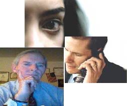 Powers Investigations