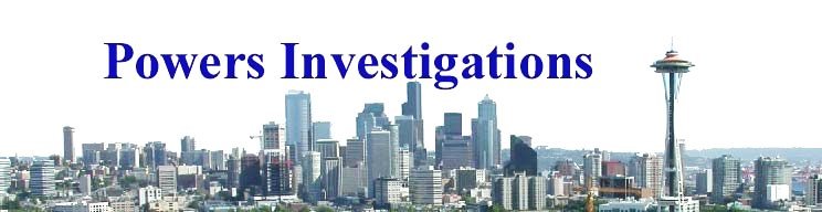 Private Investigations, insurance, claims, surveillance, spousal infidelity, missing persons, background checks, asset locations, and more.